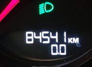 WP1AG2A55JLB64462 2018 PORSCHE