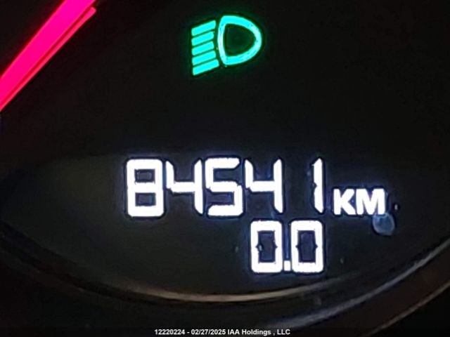 WP1AG2A55JLB64462 2018 PORSCHE