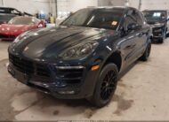 WP1AG2A55JLB64462 2018 PORSCHE