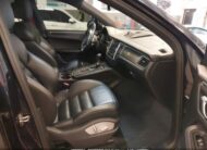 WP1AG2A55JLB64462 2018 PORSCHE