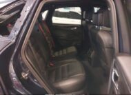 WP1AG2A55JLB64462 2018 PORSCHE
