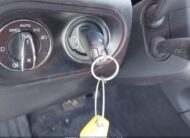 WP1AG2A57HLB56096 2017 PORSCHE