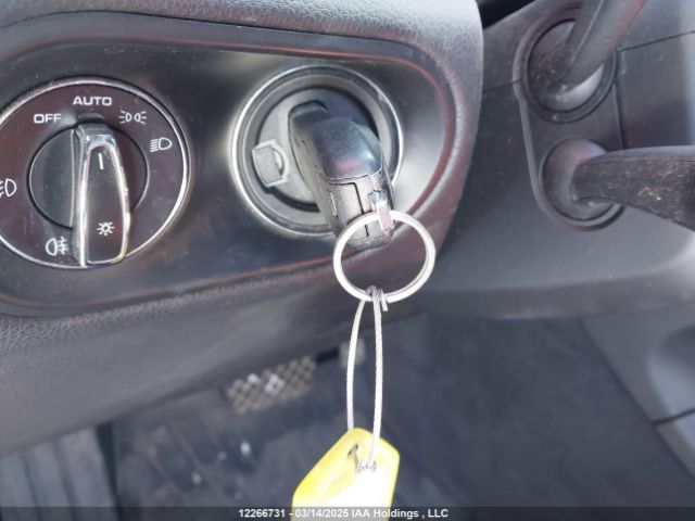 WP1AG2A57HLB56096 2017 PORSCHE