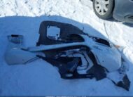WP1AG2A57HLB56096 2017 PORSCHE