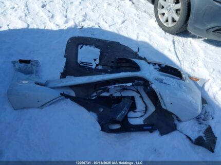 WP1AG2A57HLB56096 2017 PORSCHE