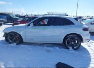 WP1AG2A57HLB56096 2017 PORSCHE