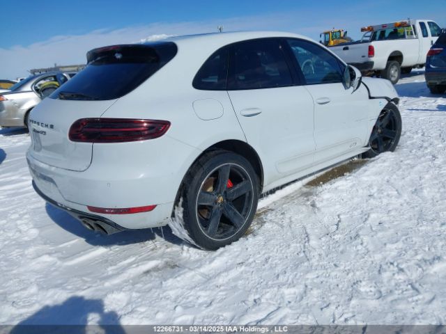 WP1AG2A57HLB56096 2017 PORSCHE