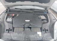 WP1BA2AY2NDA48071 2022 PORSCHE