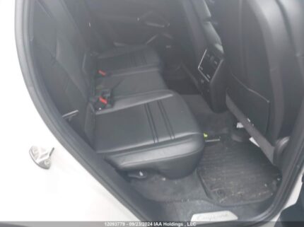 WP1BA2AY2NDA48071 2022 PORSCHE