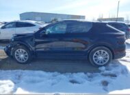 WP1BA2AY4NDA47262 2022 PORSCHE