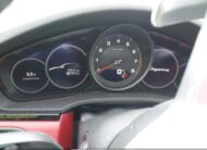 WP1BA2AY4NDA47262 2022 PORSCHE