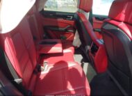 WP1BA2AY4NDA47262 2022 PORSCHE