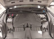 WP1BL2AY0RDA61269 2024 PORSCHE