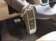 WP1BL2AY0RDA61269 2024 PORSCHE