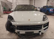 WP1BL2AY0RDA61269 2024 PORSCHE