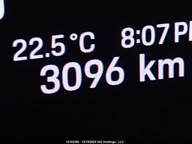 WP1BL2AY0RDA61269 2024 PORSCHE