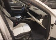 WP1BL2AY0RDA61269 2024 PORSCHE