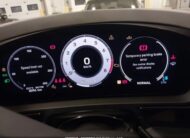 WP1BL2AY0RDA61269 2024 PORSCHE