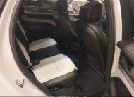 WP1BL2AY0RDA61269 2024 PORSCHE