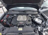 WUA1DBF21SN901979 2025 AUDI
