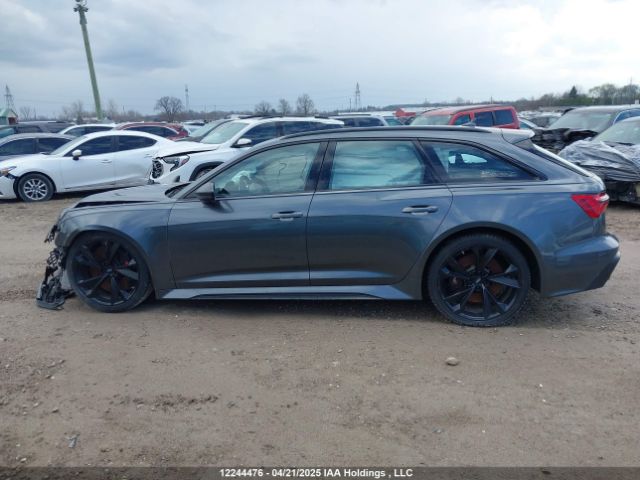 WUA1DBF21SN901979 2025 AUDI