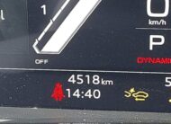 WUA1DBF21SN901979 2025 AUDI