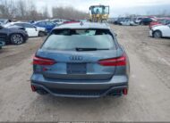 WUA1DBF21SN901979 2025 AUDI