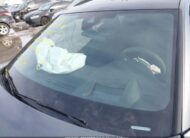 WUA1DBF21SN901979 2025 AUDI