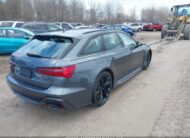 WUA1DBF21SN901979 2025 AUDI