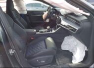 WUA1DBF21SN901979 2025 AUDI