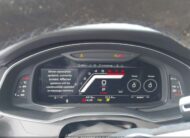 WUA1DBF21SN901979 2025 AUDI