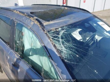 2HKRS6H94PH200867 2023 HONDA