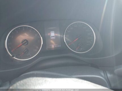 2T3B1RFV1MC170920 2021 TOYOTA