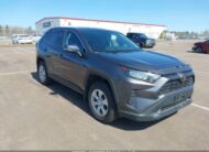 2T3B1RFV4RC395498 2024 TOYOTA