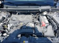 2T3B1RFV4RC395498 2024 TOYOTA