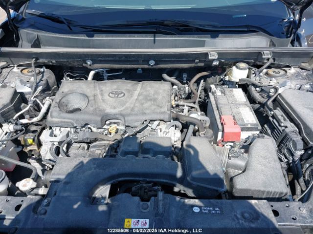 2T3B1RFV4RC395498 2024 TOYOTA
