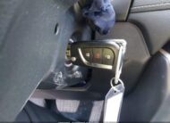 2T3B1RFV4RC395498 2024 TOYOTA