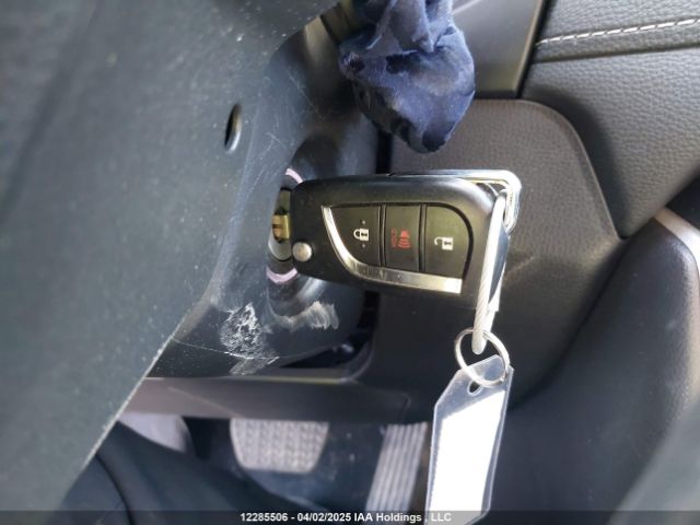 2T3B1RFV4RC395498 2024 TOYOTA