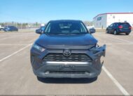 2T3B1RFV4RC395498 2024 TOYOTA