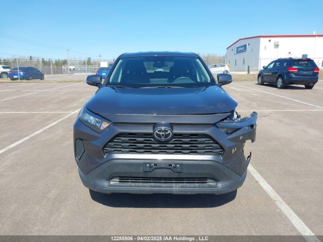 2T3B1RFV4RC395498 2024 TOYOTA