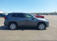 2T3B1RFV4RC395498 2024 TOYOTA
