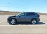 2T3B1RFV4RC395498 2024 TOYOTA