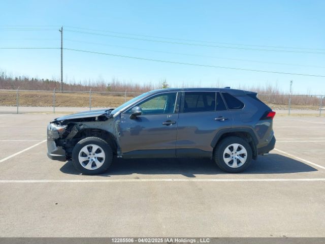 2T3B1RFV4RC395498 2024 TOYOTA