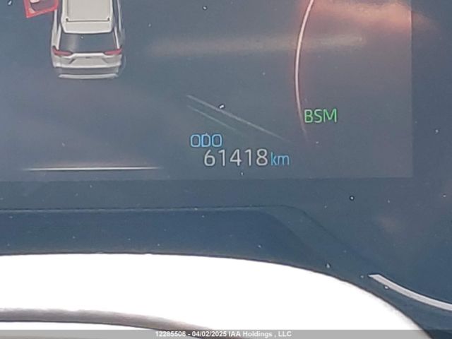 2T3B1RFV4RC395498 2024 TOYOTA