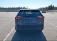 2T3B1RFV4RC395498 2024 TOYOTA