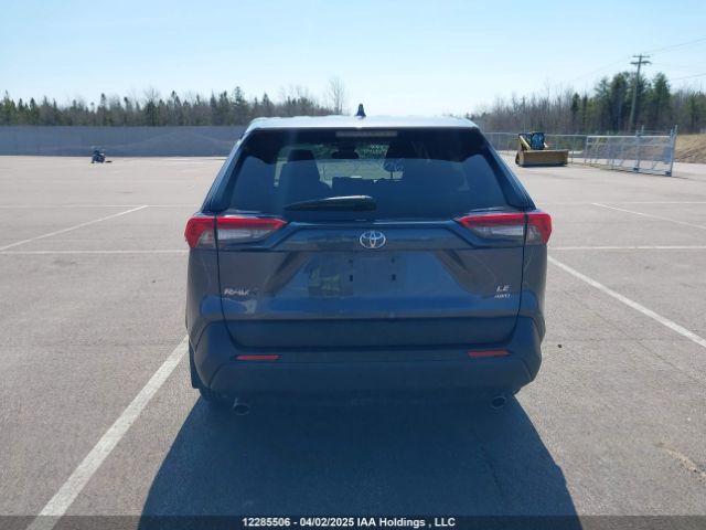 2T3B1RFV4RC395498 2024 TOYOTA
