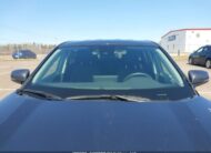 2T3B1RFV4RC395498 2024 TOYOTA