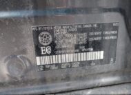 2T3B1RFV4RC395498 2024 TOYOTA