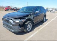 2T3B1RFV4RC395498 2024 TOYOTA