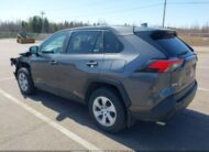 2T3B1RFV4RC395498 2024 TOYOTA